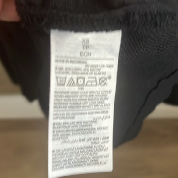 Popular summer dress from Old Navy - Picture 4 of 4